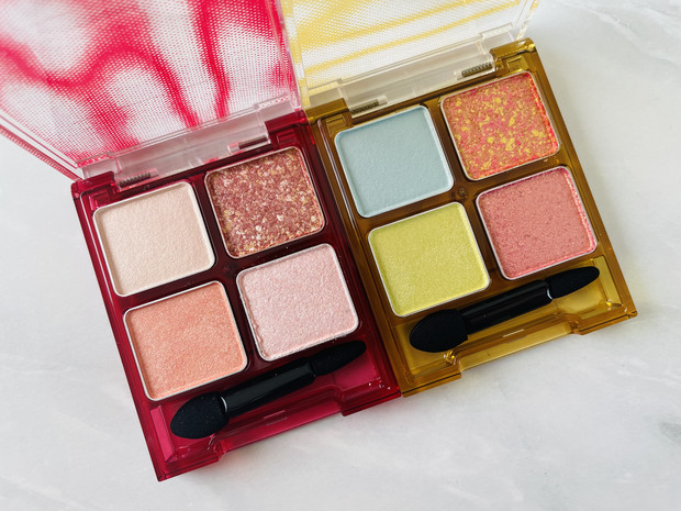 今年もKATEの夏がやってきた！数量限定アイテム【ビーチバカンス