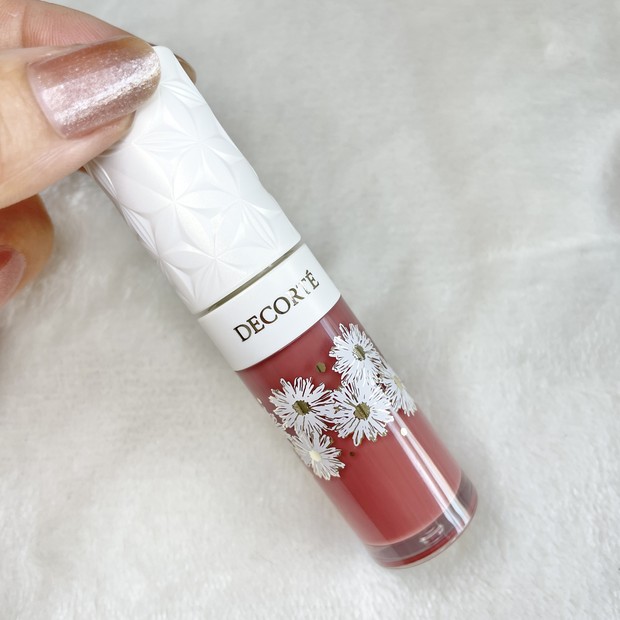 2024年【コスメデコルテ】ホワイトブリスコレクションを全アイテム