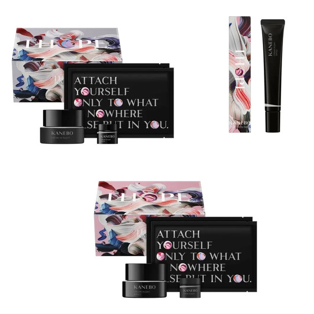 エスティ ローダーの豪華メークアップ コレクションが10月13日発売