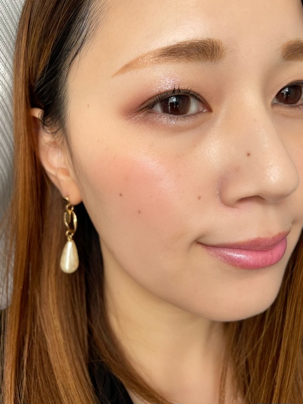 アディクション夏コスメ2024】4月12日発売！アディクションの限定夏