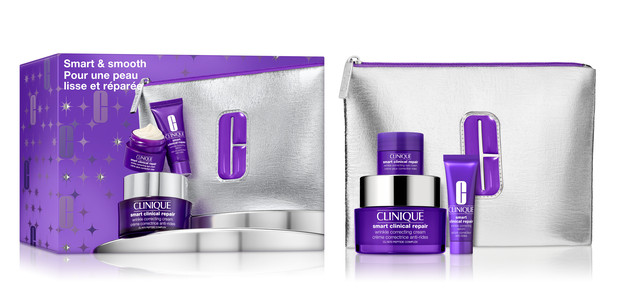 クリスマスコフレ2025】ポーチ付きのホリデー限定品特集！発売日・予約