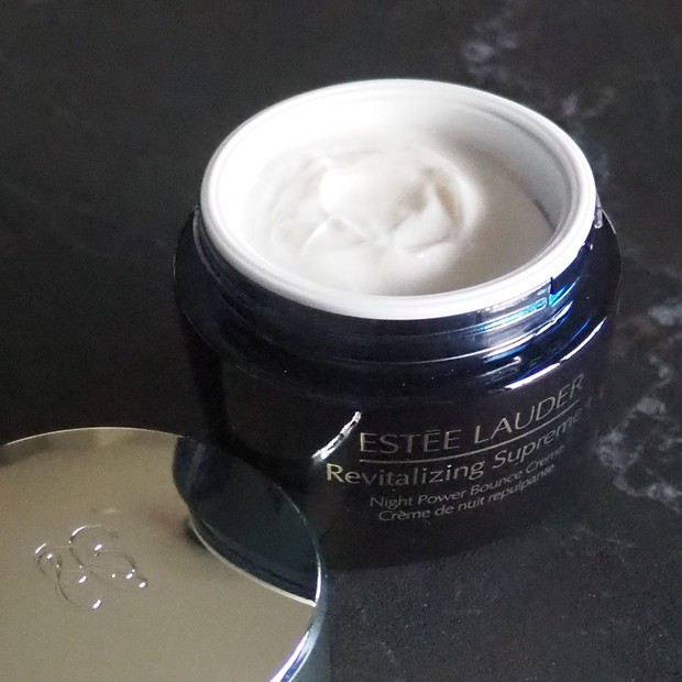 秋冬の睡眠美容に激推し！やっぱり秀逸「エスティ ローダー」のナイト