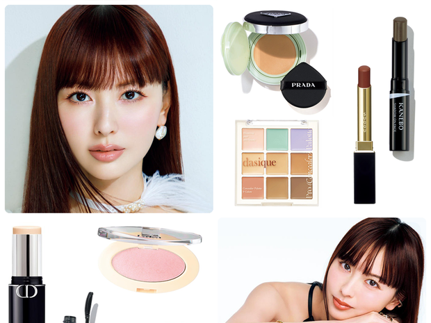 ディオール(DIOR) ディオールスキン フォーエヴァー スキン