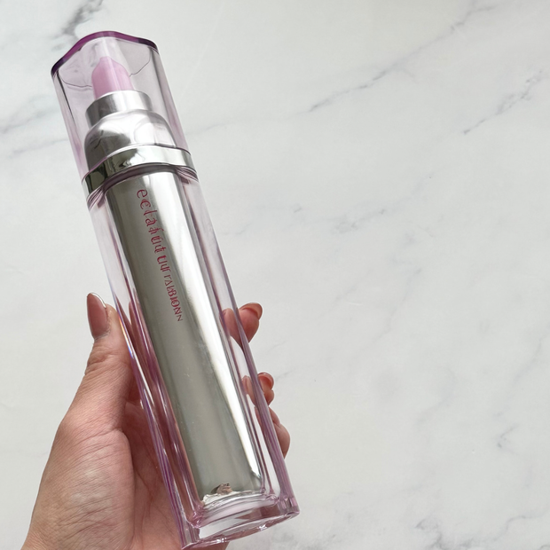 愛用歴10年以上！導入美容液の名品、【アルビオン エクラフチュール