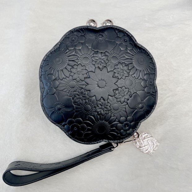 クリスマスコフレ2025】〈コスメデコルテ〉エターナル ブルーム