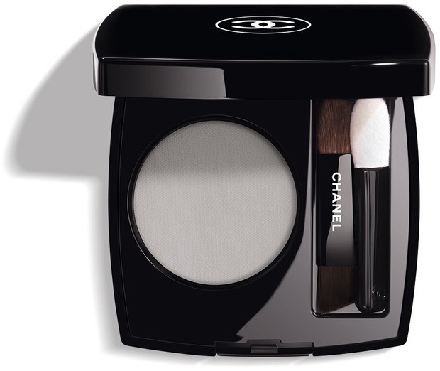 CHANEL（シャネル）から単色アイシャドウ14色が誕生！ 人気マスカラは