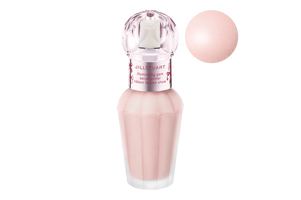 クリスマスコフレ2025】ジルスチュアートのホリデーコレクション・限定