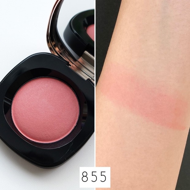 春コスメ2022】コスメデコルテの春新色情報が解禁！ アイグロウ ジェム