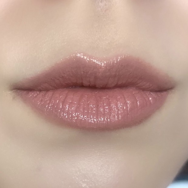 完売続出！落ちないリップ】シャネル ル ルージュ デュオ ウルトラ