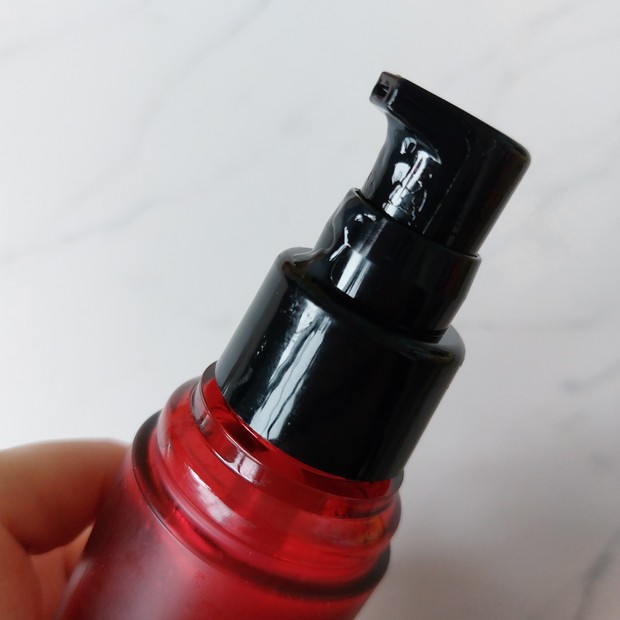 MEGUMIプロデューススキンケアブランドAurelie.（オレリー）全商品