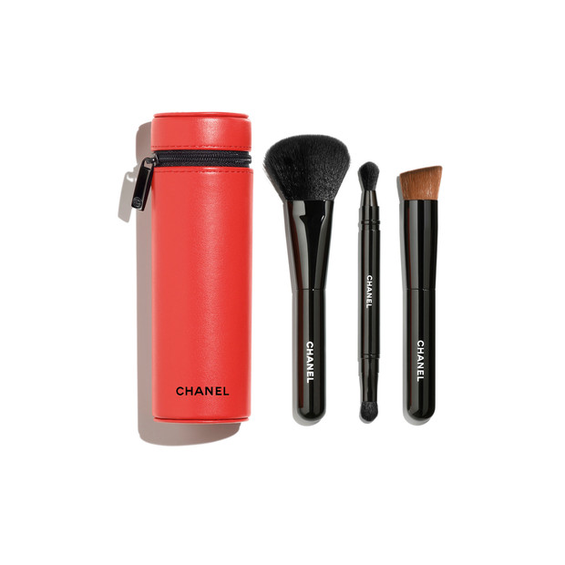 可愛すぎて選べない！ CHANELの特別限定コレクション「カラー コード