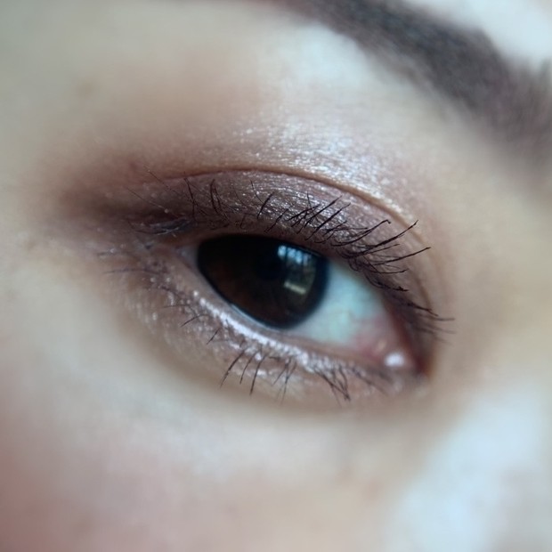 ロストチェリー限定デザイン】11月24日発売 TOM FORD BEAUTY大人の赤