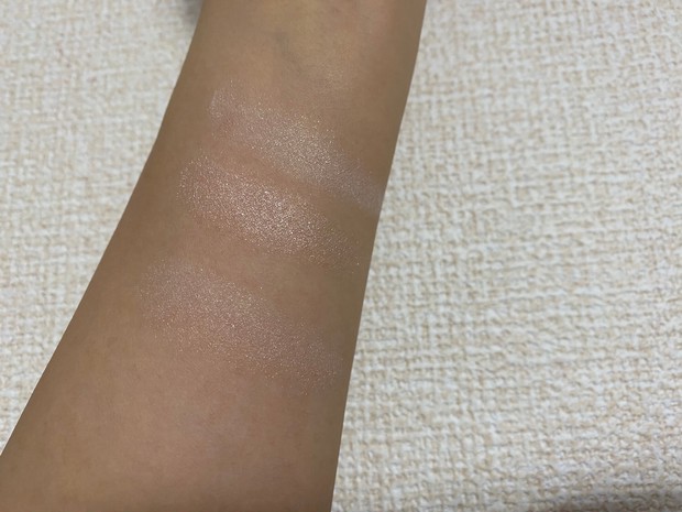 透明感を一瞬で手に入れられる】クレドポーボーテレオスールデクラ101