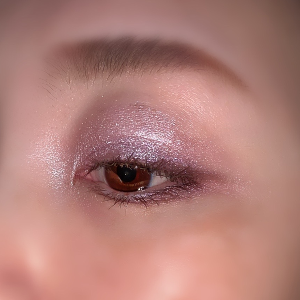 Diorクリスマスコフレ2025！サンク 912プラムパレード徹底解説＆使い方