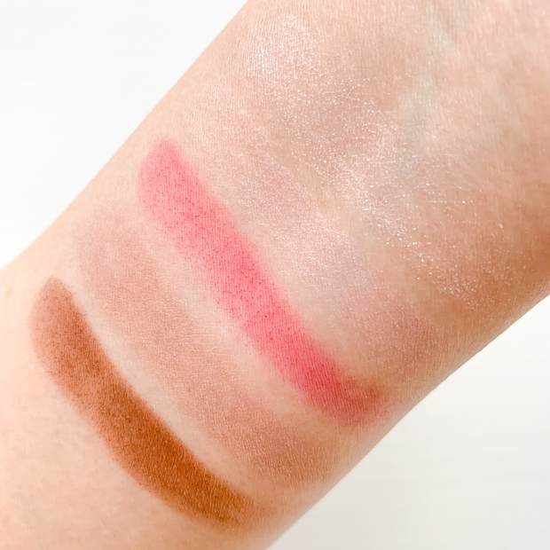 ディオールショウ サンク クルール862｜Georgeさん推し限定ピンクを