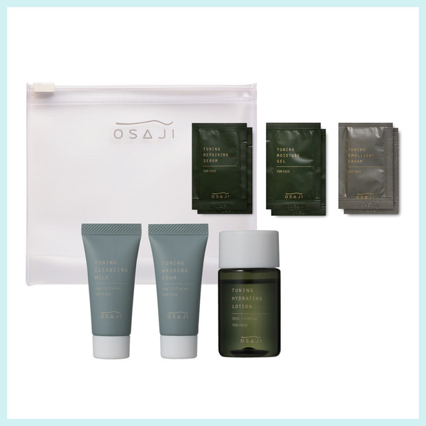 トラベルコスメ25選】コンビニで買えるプチプラからデパコスまで