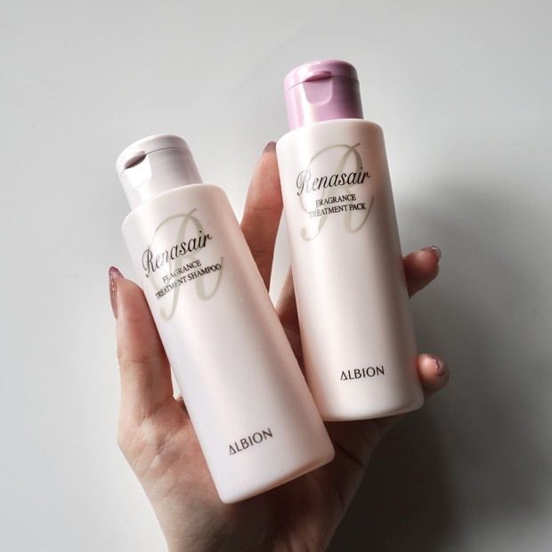 本日発売】アルビオン 薬用スキンコンディショナー エッセンシャル N