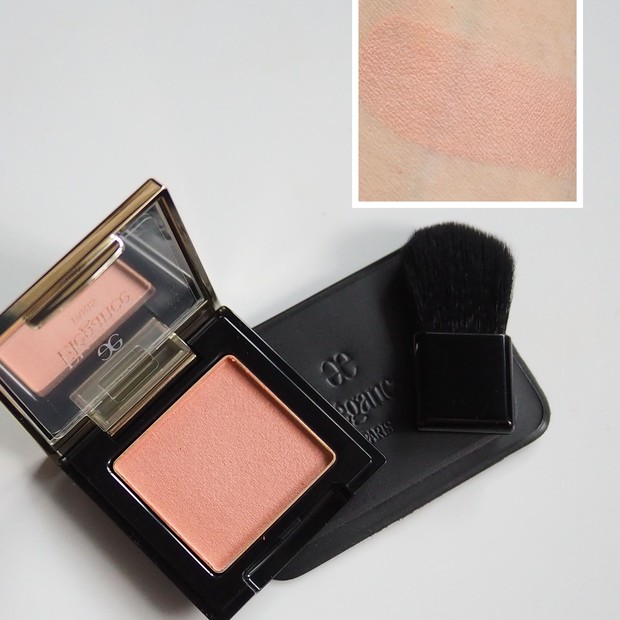 クリスマスコフレ2025】11/1発売「エレガンスコフレ クードゥフードル