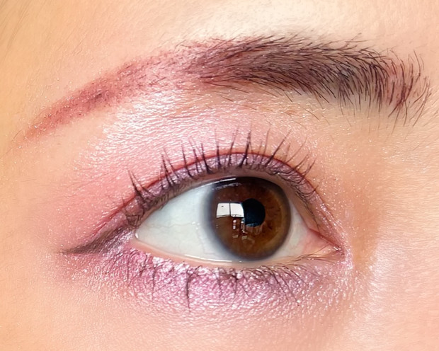 Dior(ディオール)2024年春の展開店舗限定コスメ】一目見て買うと決めた