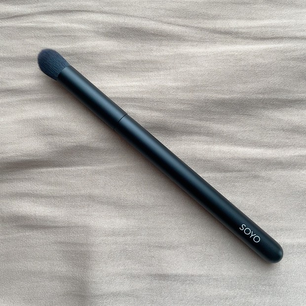 全種類紹介】8/6〜やっと定番化♡小田切ヒロさんプロデュース