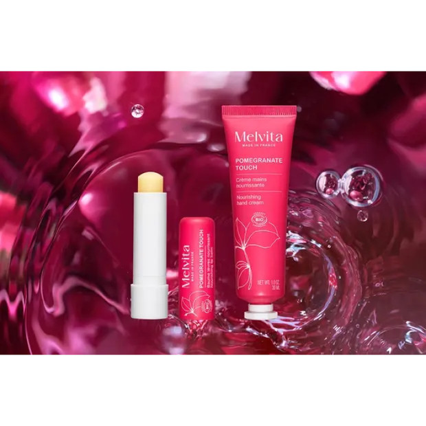 ロクシタン(L'OCCITANE) プルミエール レイヨン シークレット