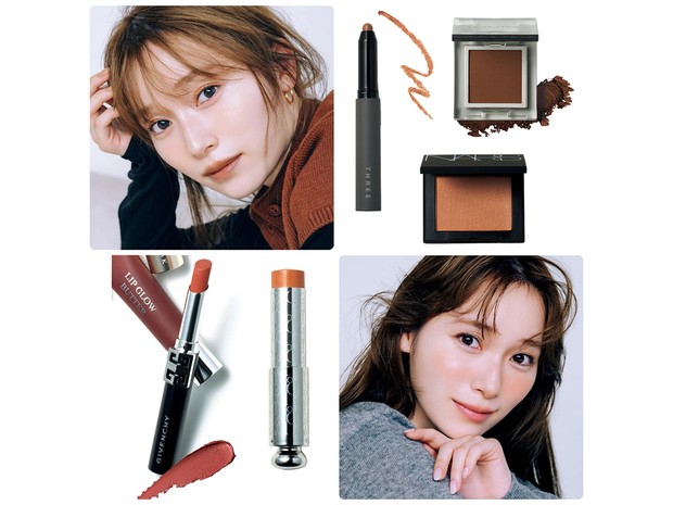 CHANEL(シャネル) トランテアン ル ルージュ(口紅) | 集英社の美容総合