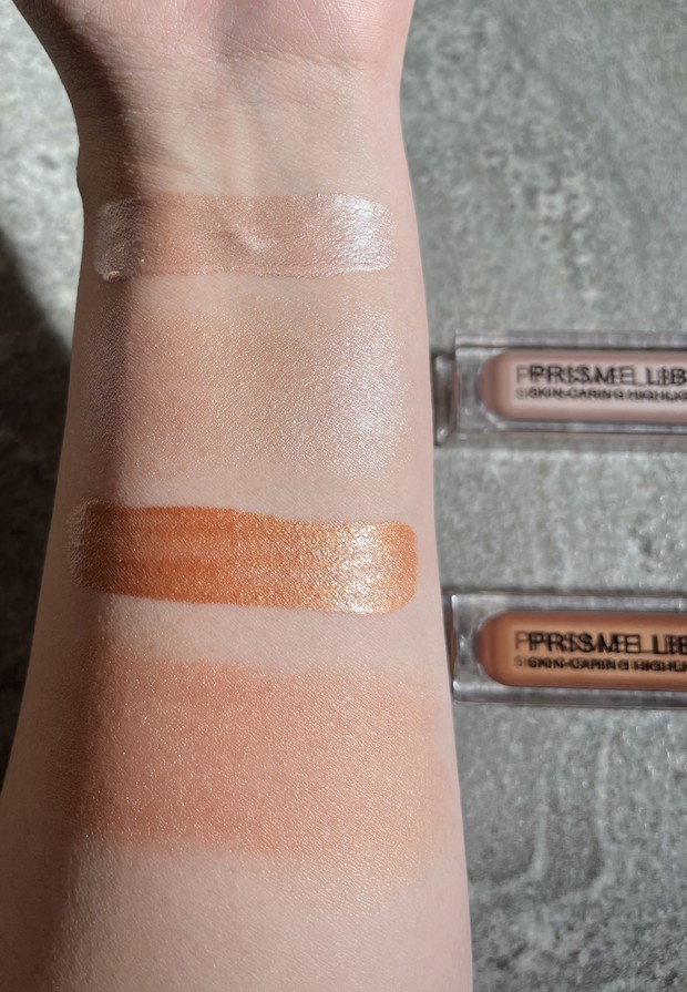 2023年ホリデーコスメ✨】GIVENCHYジバンシイ人気のスキンケアリング