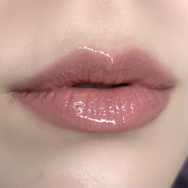 完売続出！落ちないリップ】シャネル ル ルージュ デュオ ウルトラ