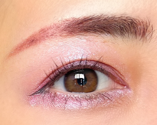 Dior(ディオール)2024年春の展開店舗限定コスメ】一目見て買うと決めた