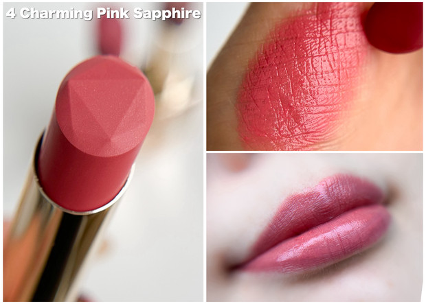 Rose クレ・ド・ポー 7点おまとめ Rose クレ・ド・ポー 7点おまとめ