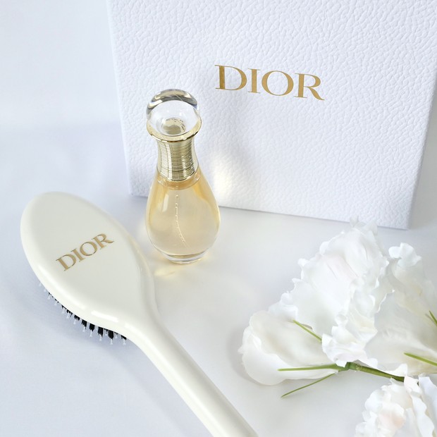 ディオール バースデーギフト 2025】プラチナ会員はこれ！もらえる条件