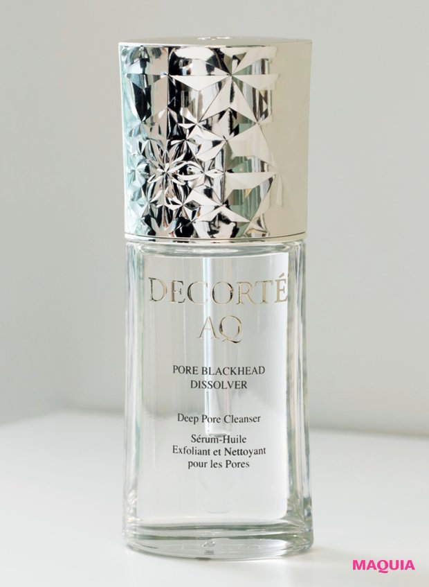 量子コンピュータで業界に革新を！【ここだけの話 第12回 コスメ