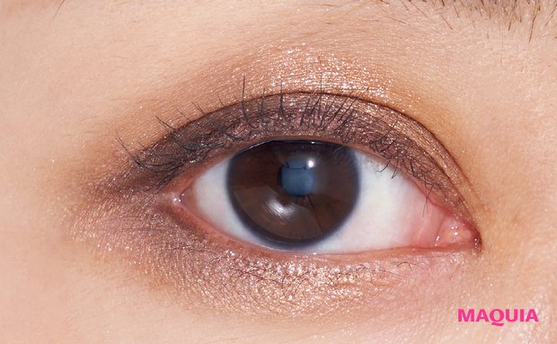 目の形別に解説。ベスコス受賞・YSL「クチュール ミニ クラッチ 710