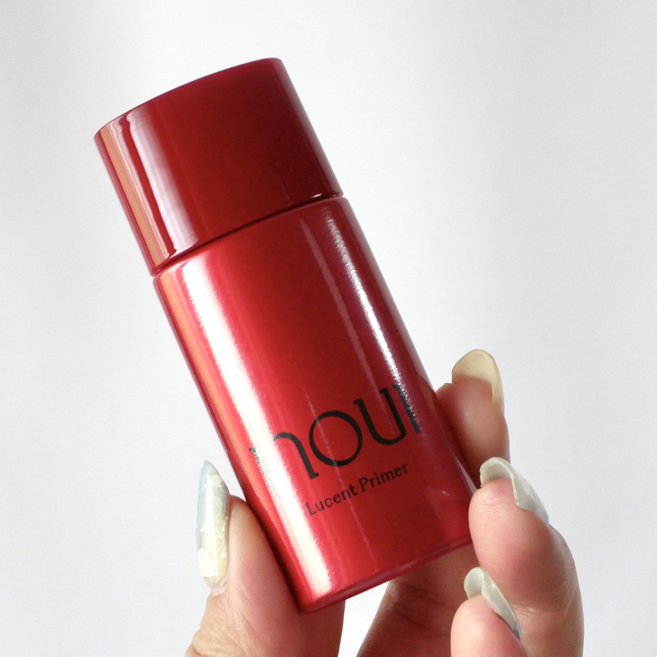 インウイ新作】8/21限定のプレストパウダーが発売！人気のプライマーと