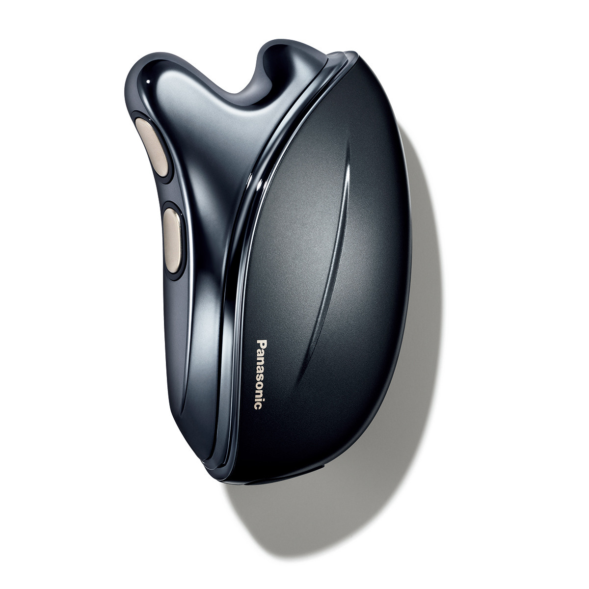 田中みな実さんの美肌を支える。バイタリフトシリーズ、その底力