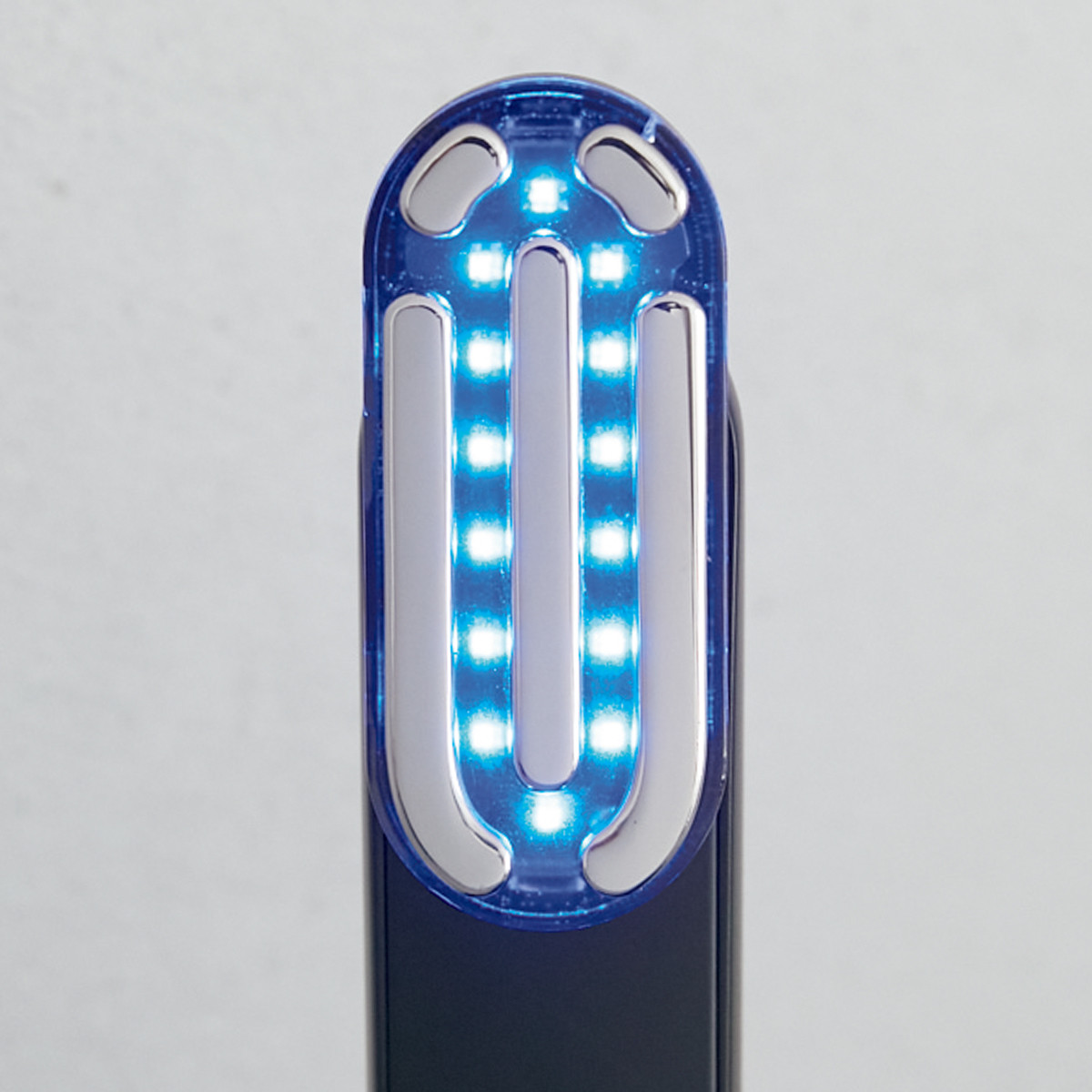 美顔器】アンファー「DISM」の浸透×EMSデバイスでうるおいケアも