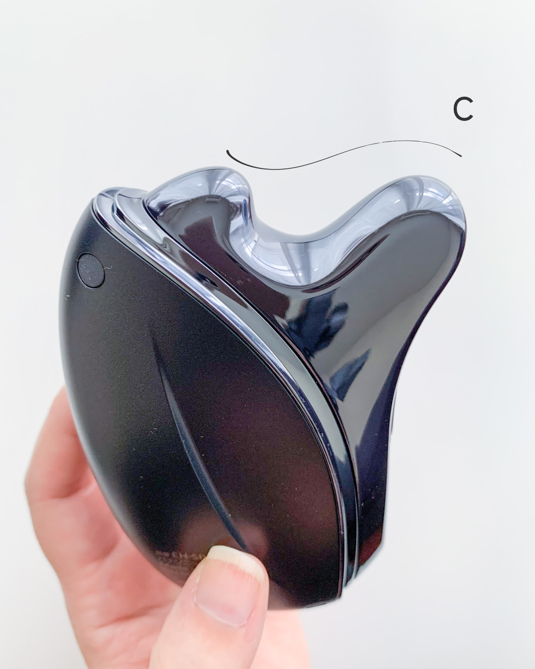 田中みな実さん愛用】1回の使用で効果実感！パナソニック バイタリフト