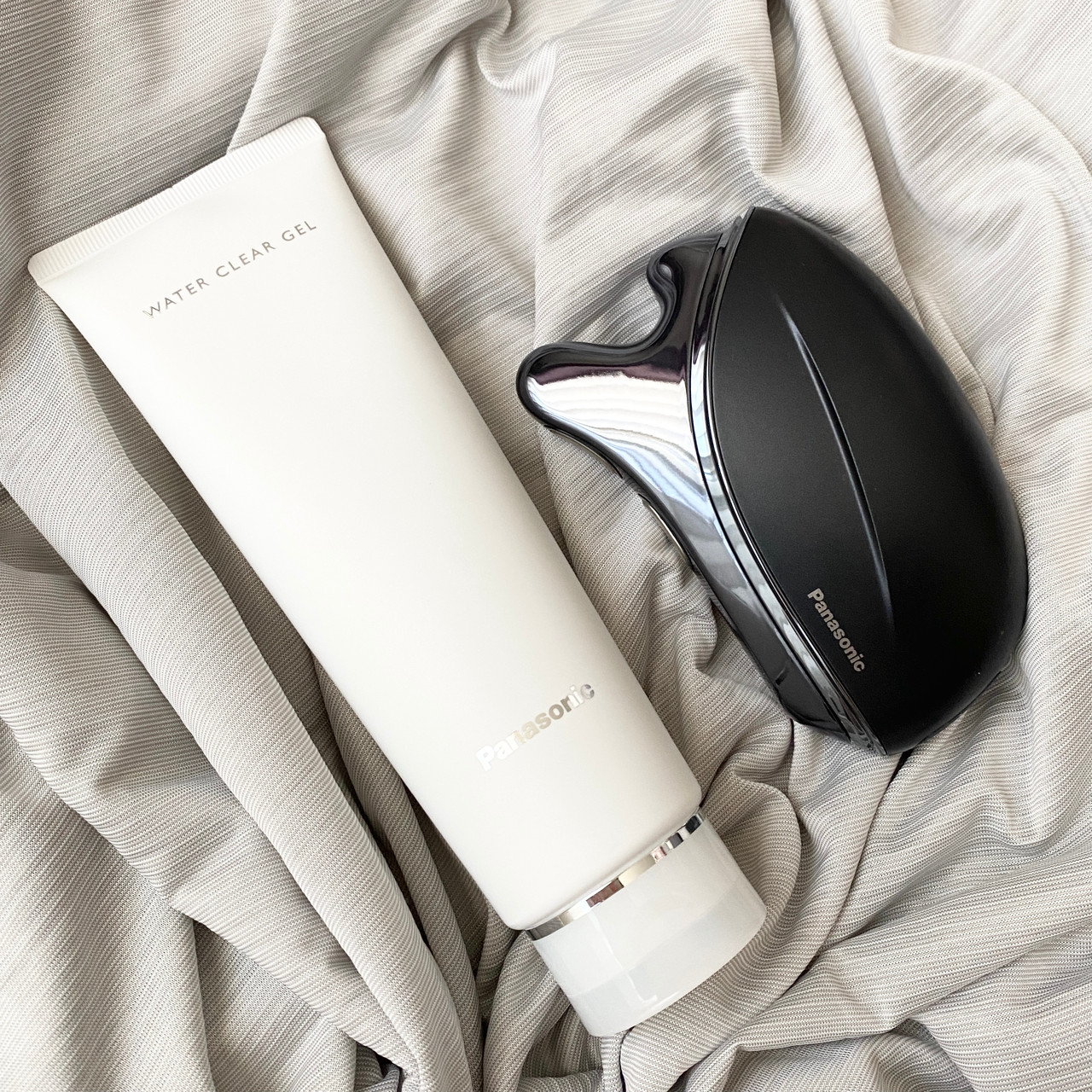 一度の使用でここまで差がつく！ 田中みな実さんオススメの