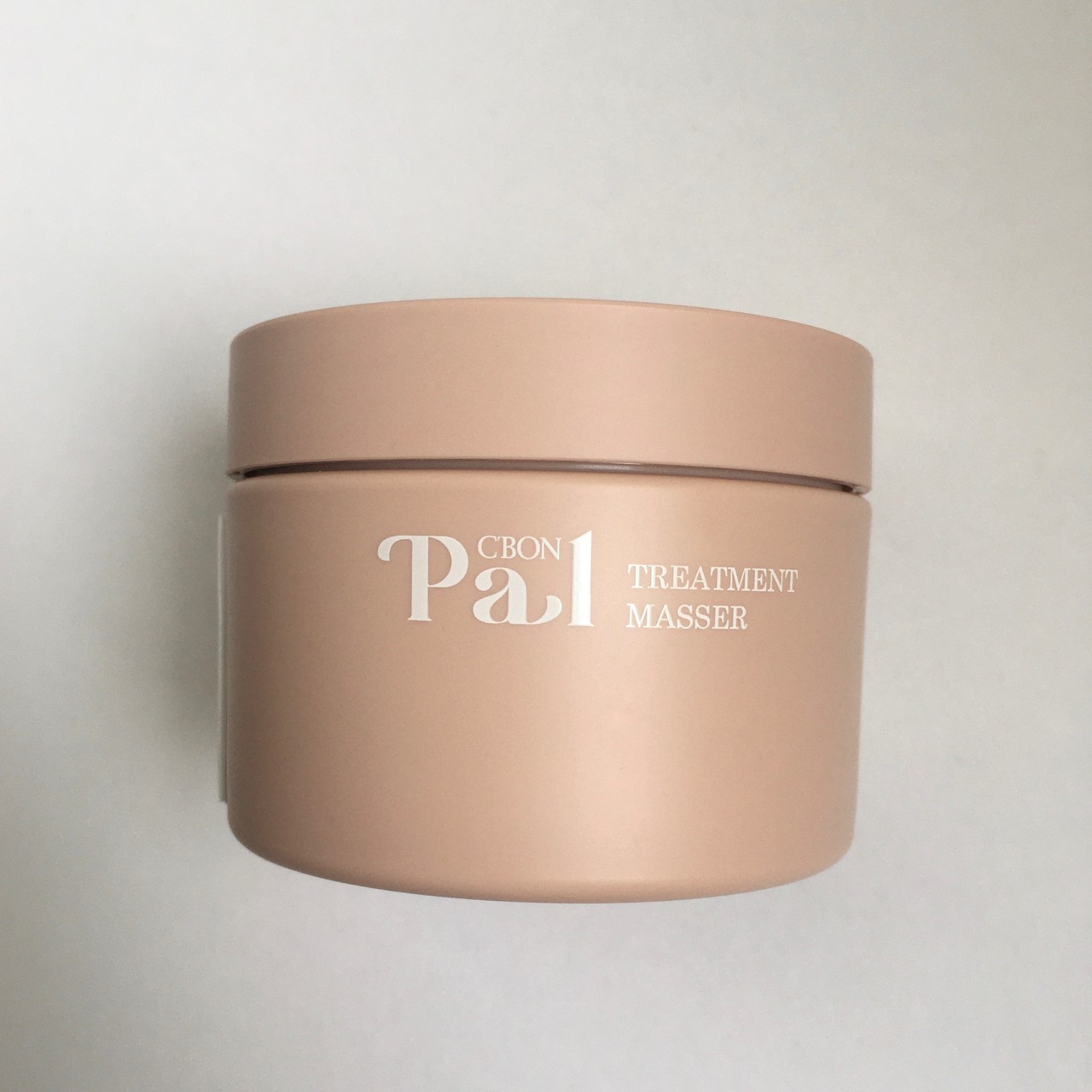 シーボンパル】老舗サロンのクオリティを自宅でも！クレンジング