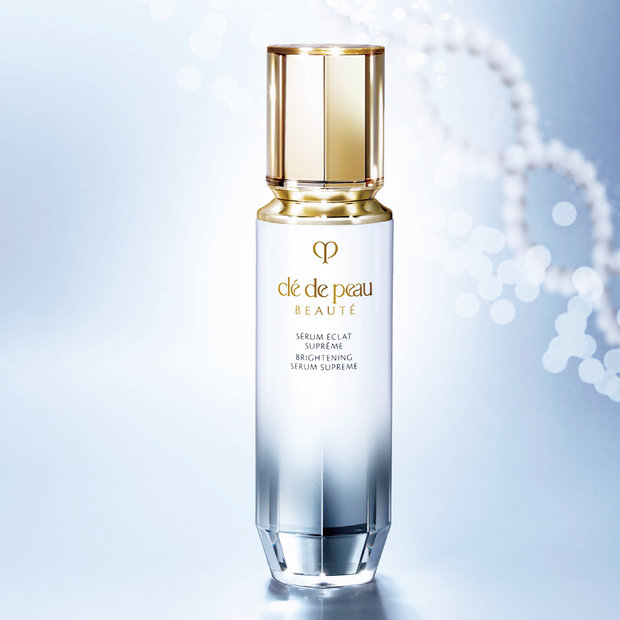 この1本で時短ケア♡サントリー発の保湿美容乳液【ビトアス マイ