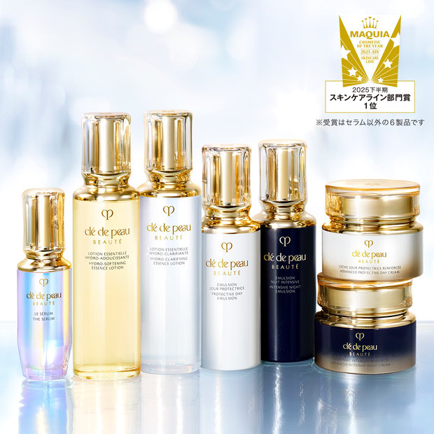 セブンバーチューズ チェリーアンビション セフォラ 香水 セブン