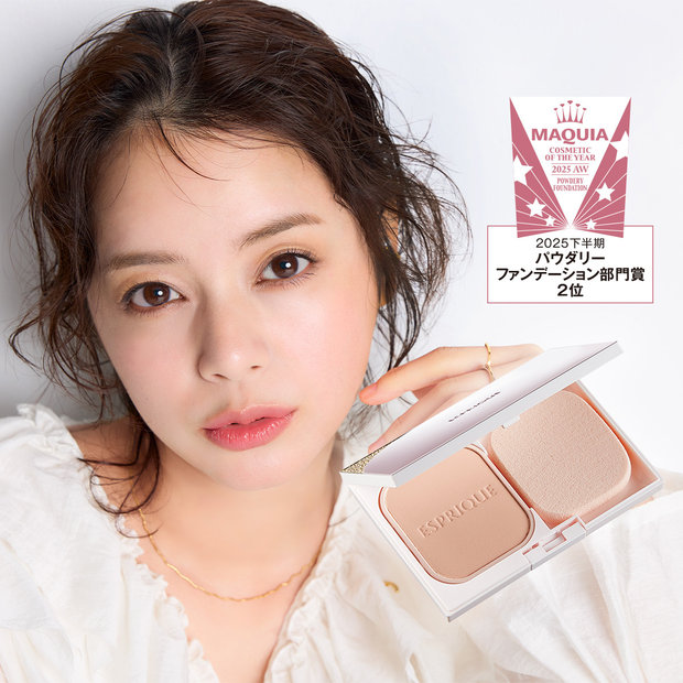 シャネル チークカラー ファンテジー ドゥ シャネル CHANEL(シャネル