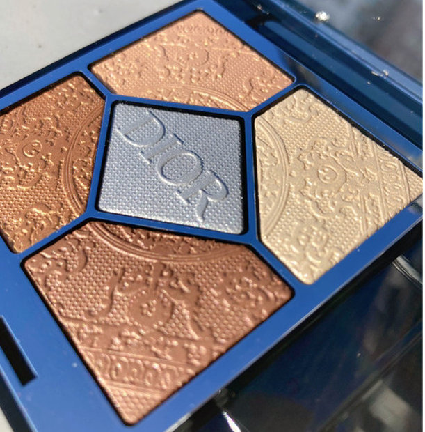 ディオール(DIOR) ディオールアディクト クチュール リップスティック