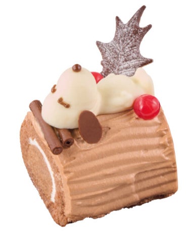 USJ、クリスマス彩る限定フード＆グッズ公開 ハローキティやスヌーピー