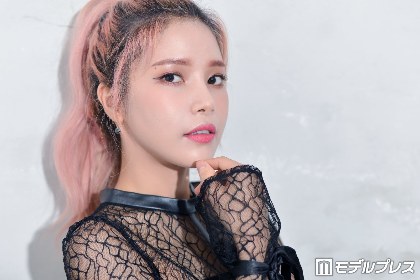 MAMAMOO（ママム）、ついに日本上陸 クールなK-POPガールズグループの