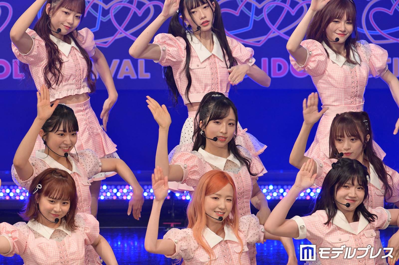 AKB48「逆上がり」「そばかすのキス」…神曲連発セトリ 新センター