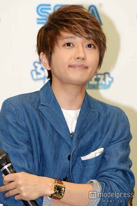 AAA西島隆弘、ハワイでメンバーからサプライズ 伊藤千晃「幸せ者ね