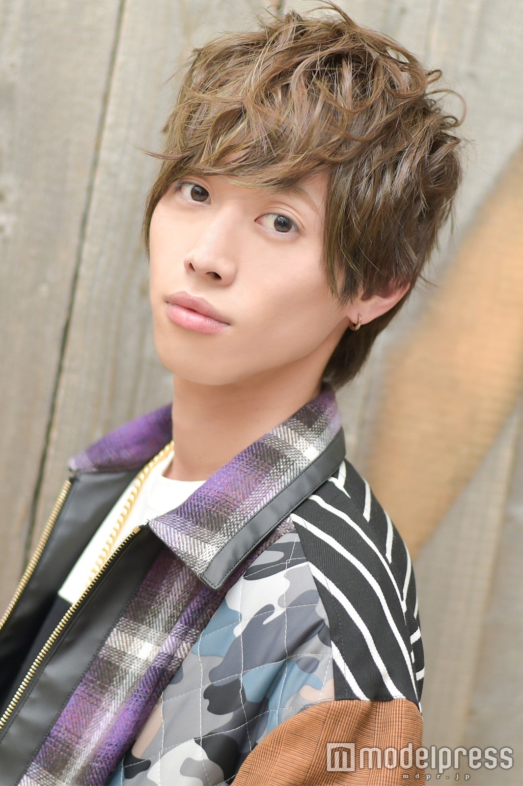 画像1/33) ダンスボーカルグループ戦国時代…本格派＆国際派のPrizmaX