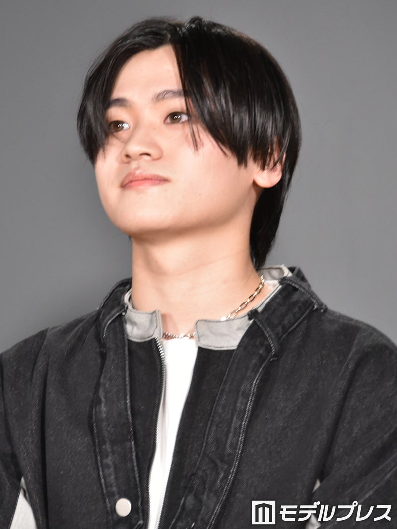 MAZZEL・KAIRYU「THE FIRST」落選時に影響受けた楽曲明かす「諦めさせ