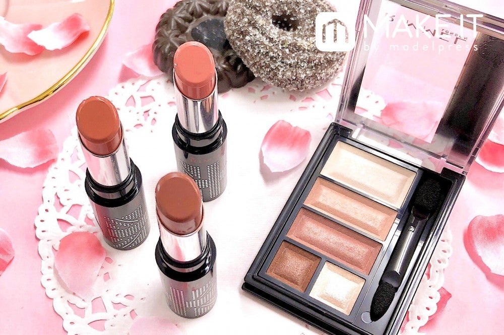 春気分満開！限定・新作サクラコスメ2019まとめ～プチプラからデパコス